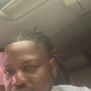 Meet your Posher, Felix